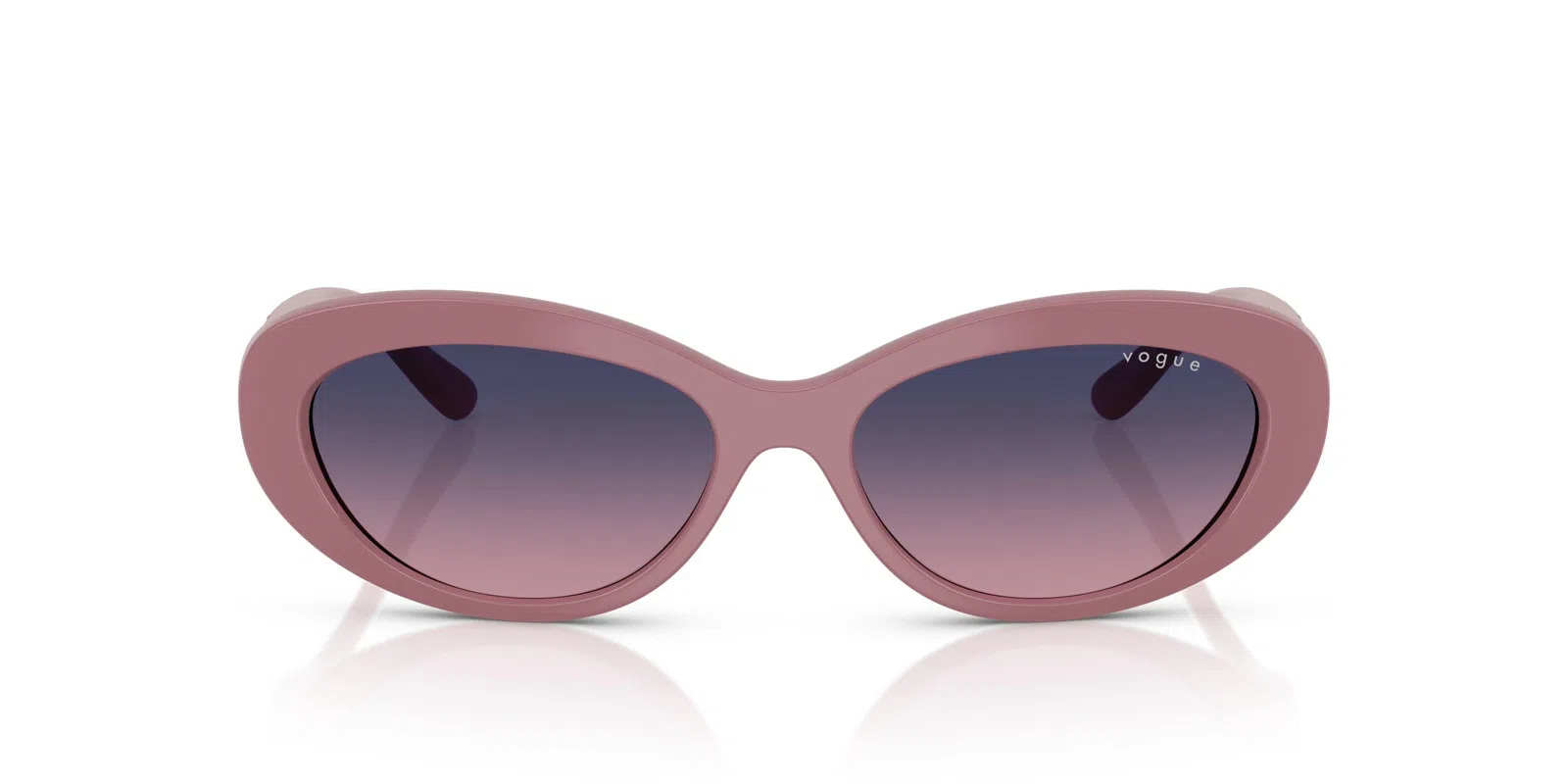 Vogue 5630S Sunglasses - view 27